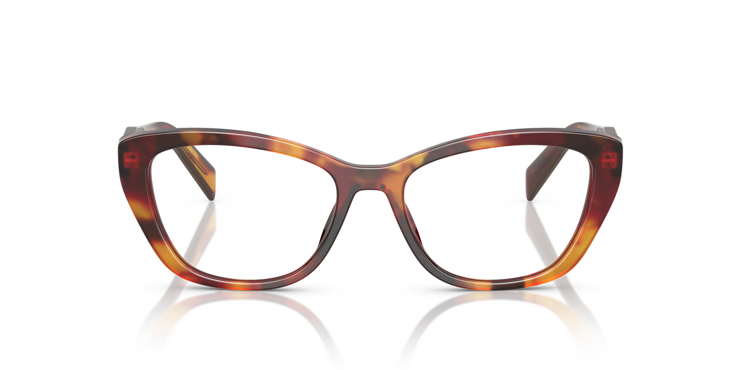 PRADA PR 19WV 22A1O1 51