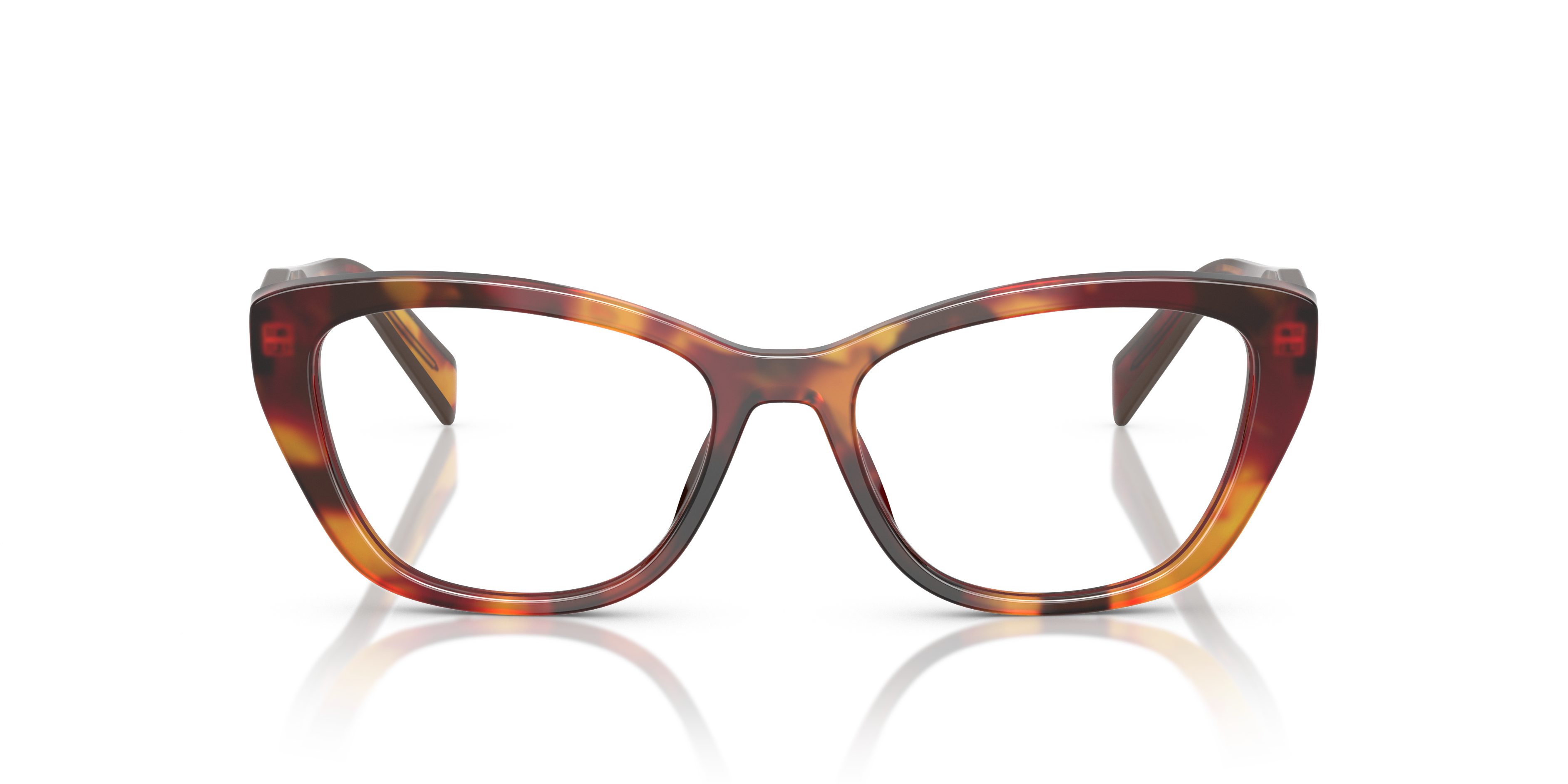 PRADA PR 19WV 22A1O1 51