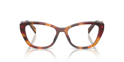 PRADA PR 19WV 22A1O1 51