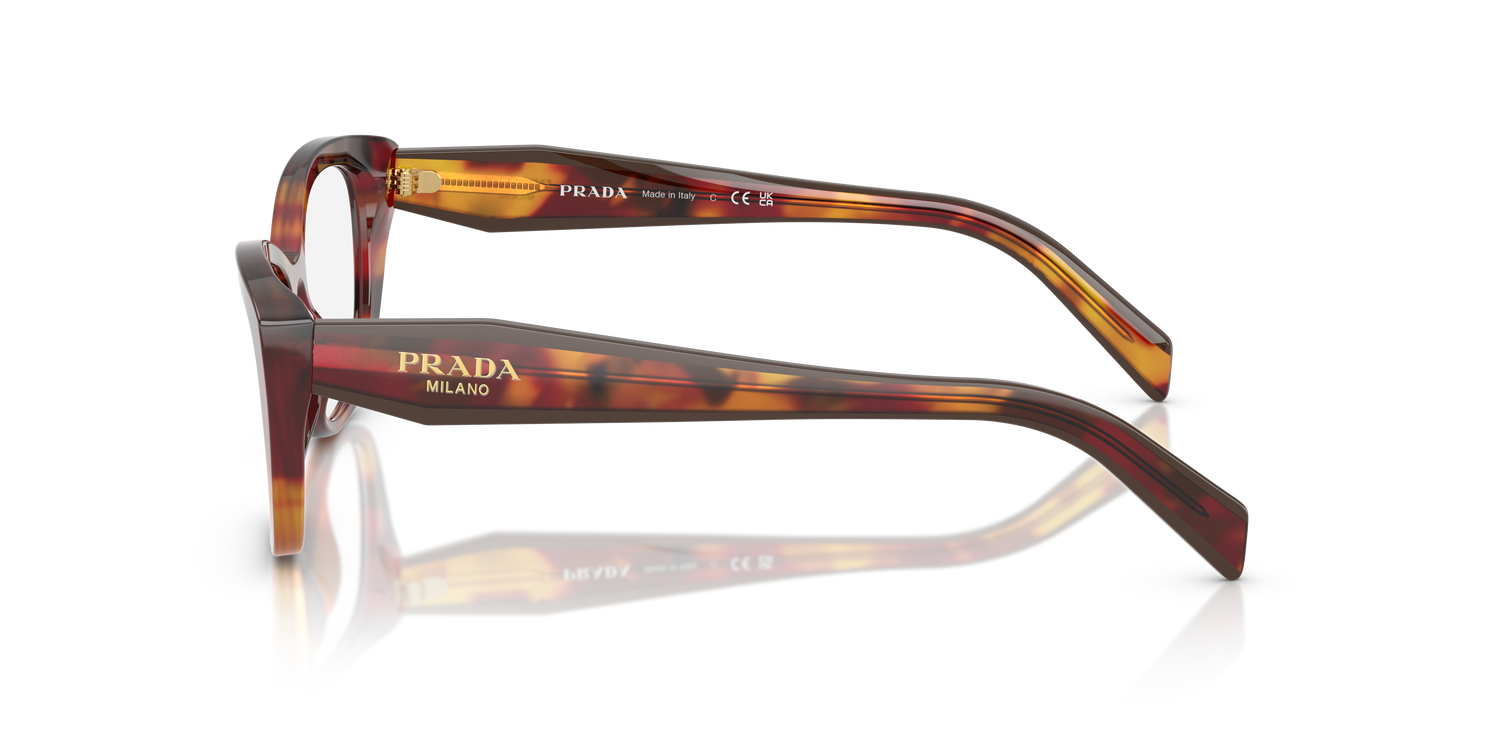 PRADA PR 19WV 22A1O1 51
