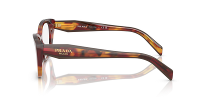 PRADA PR 19WV 22A1O1 51