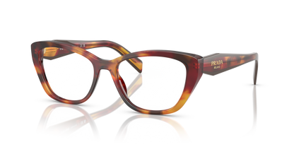PRADA PR 19WV 22A1O1 51