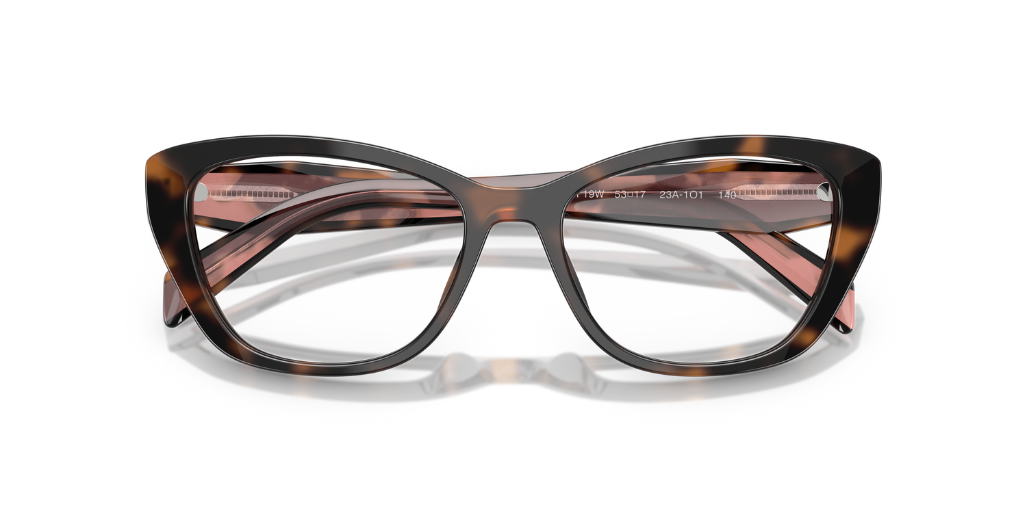 PRADA PR 19WV 23A1O1 53
