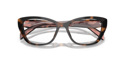 PRADA PR 19WV 23A1O1 53