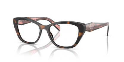 PRADA PR 19WV 23A1O1 53