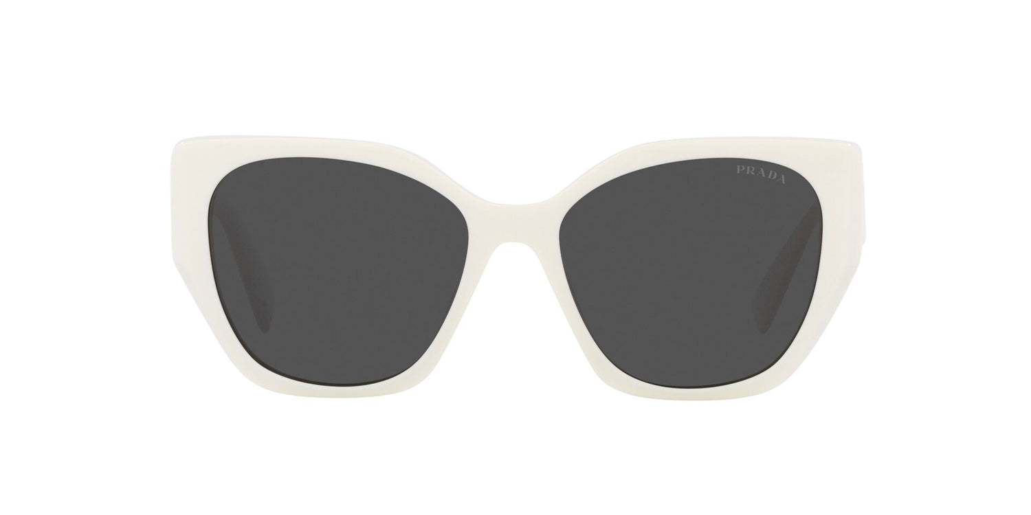 PRADA PR 19ZS 1425S0 55
