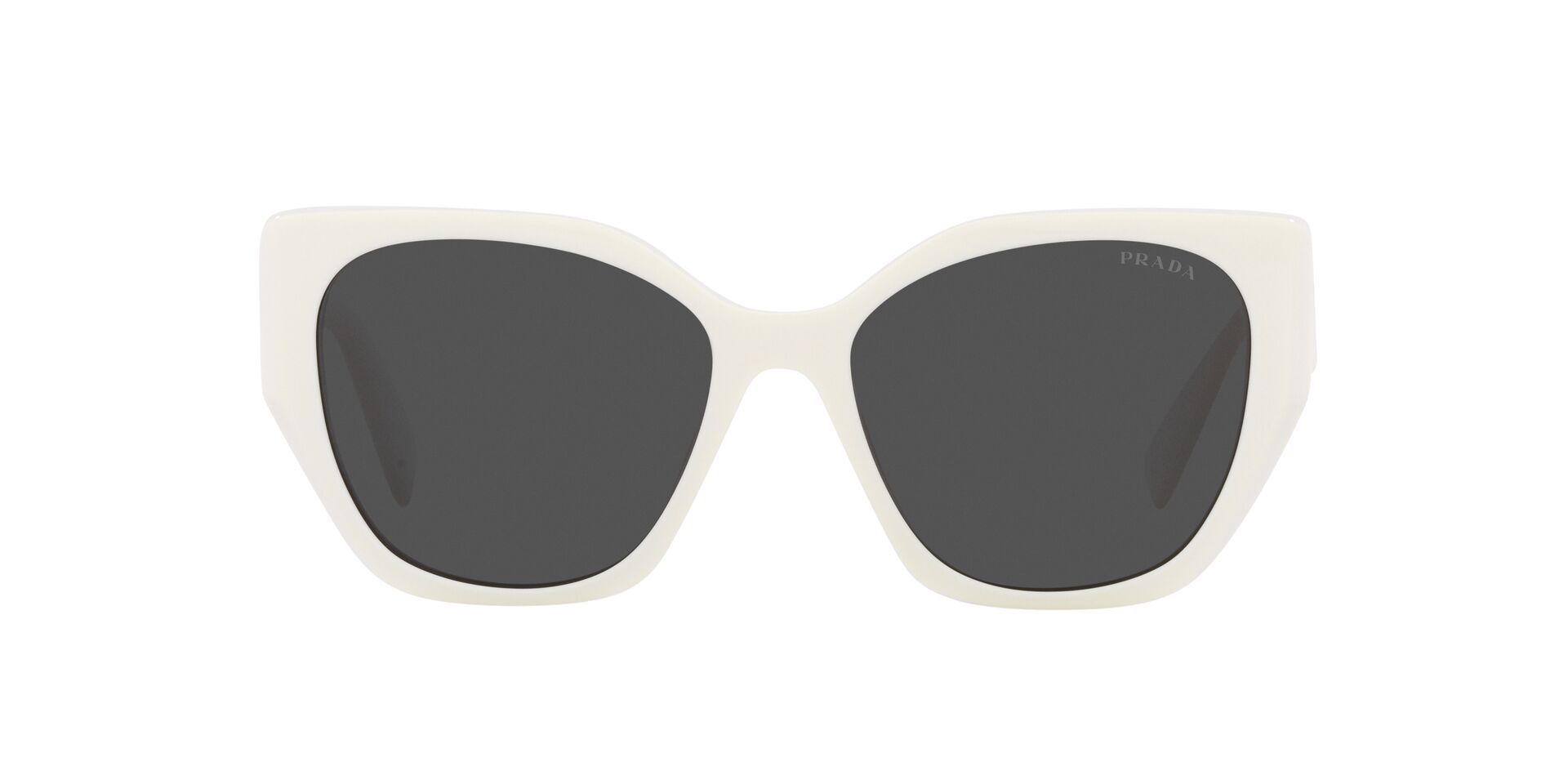 PRADA PR 19ZS 1425S0 55