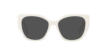 PRADA PR 19ZS 1425S0 55