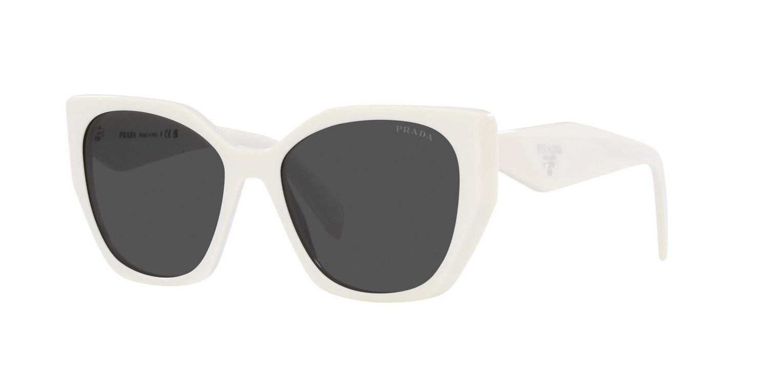 PRADA PR 19ZS 1425S0 55