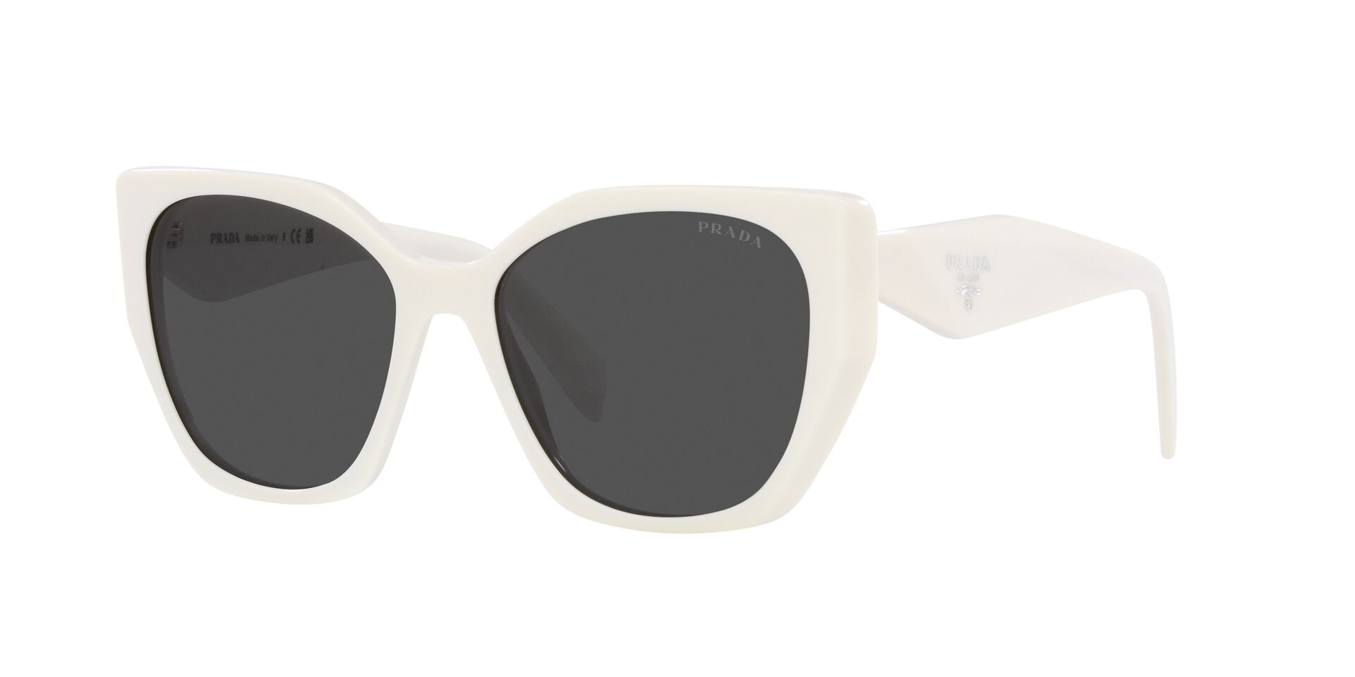 PRADA PR 19ZS 1425S0 55