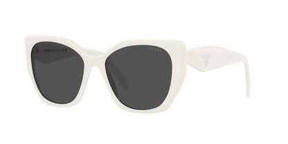 PRADA PR 19ZS 1425S0 55
