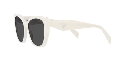PRADA PR 19ZS 1425S0 55