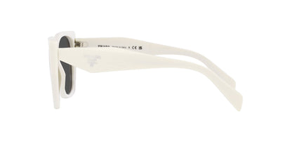 PRADA PR 19ZS 1425S0 55