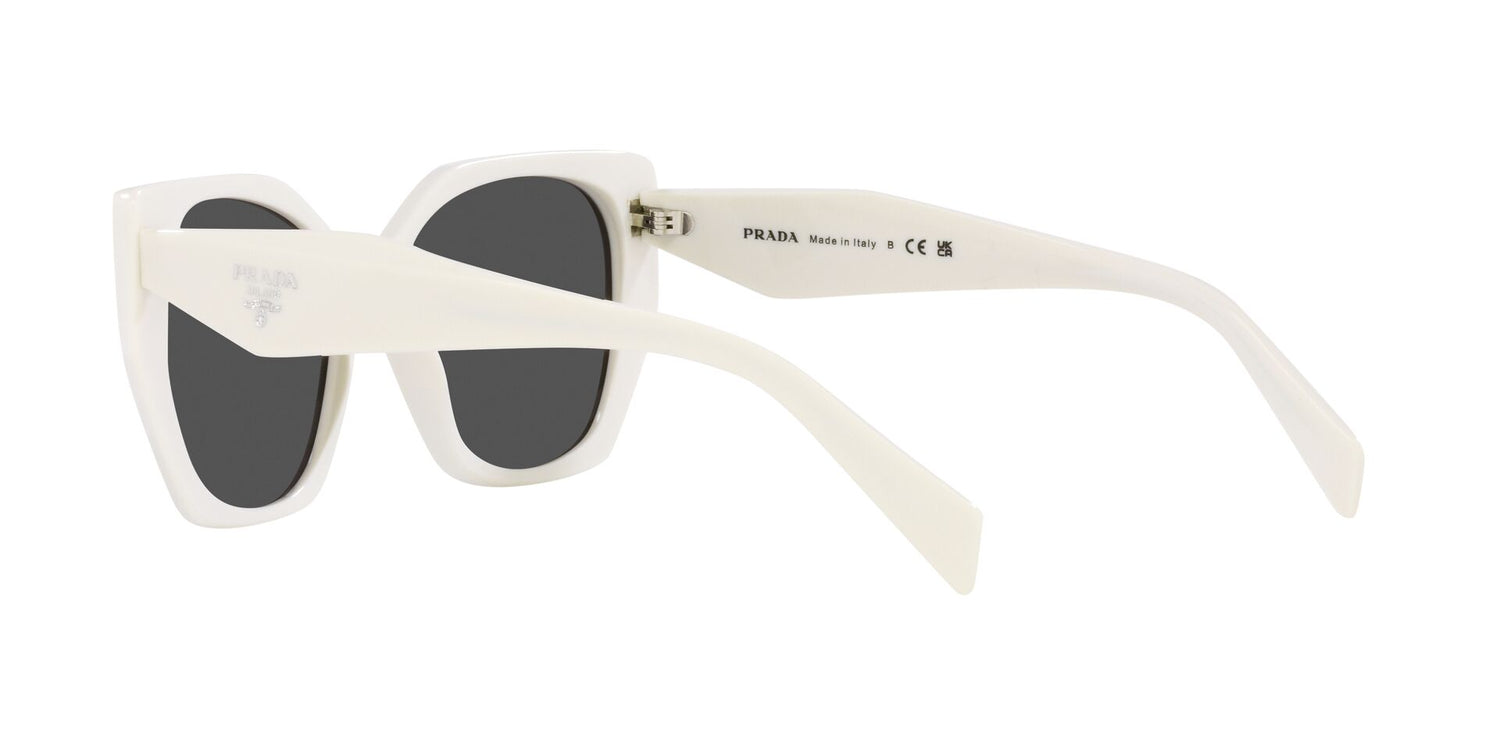 PRADA PR 19ZS 1425S0 55