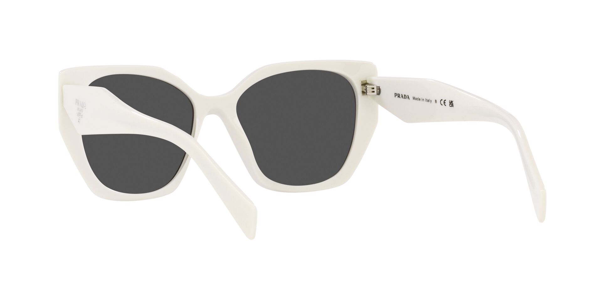PRADA PR 19ZS 1425S0 55