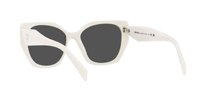 PRADA PR 19ZS 1425S0 55
