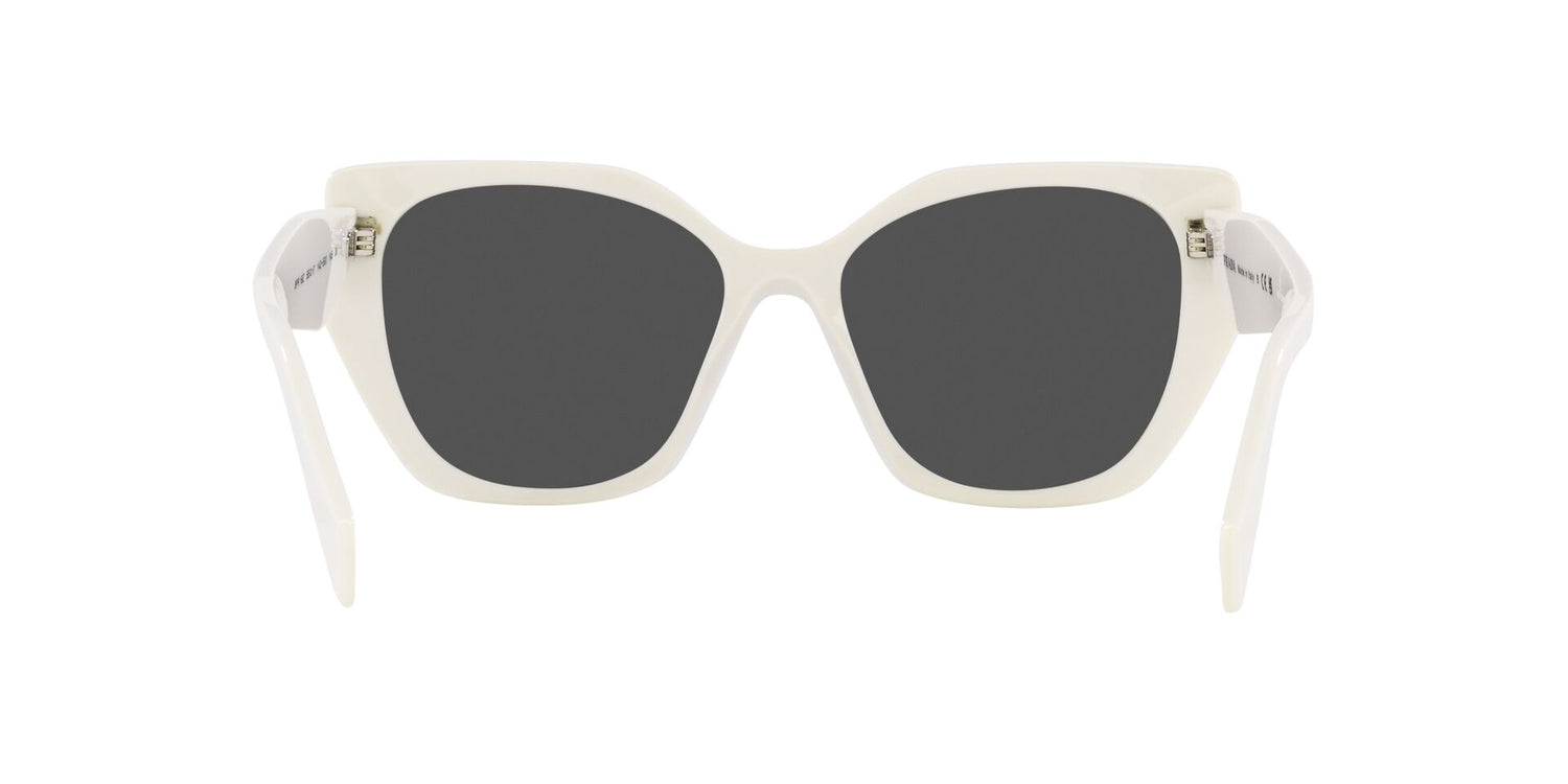 PRADA PR 19ZS 1425S0 55