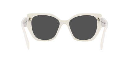 PRADA PR 19ZS 1425S0 55