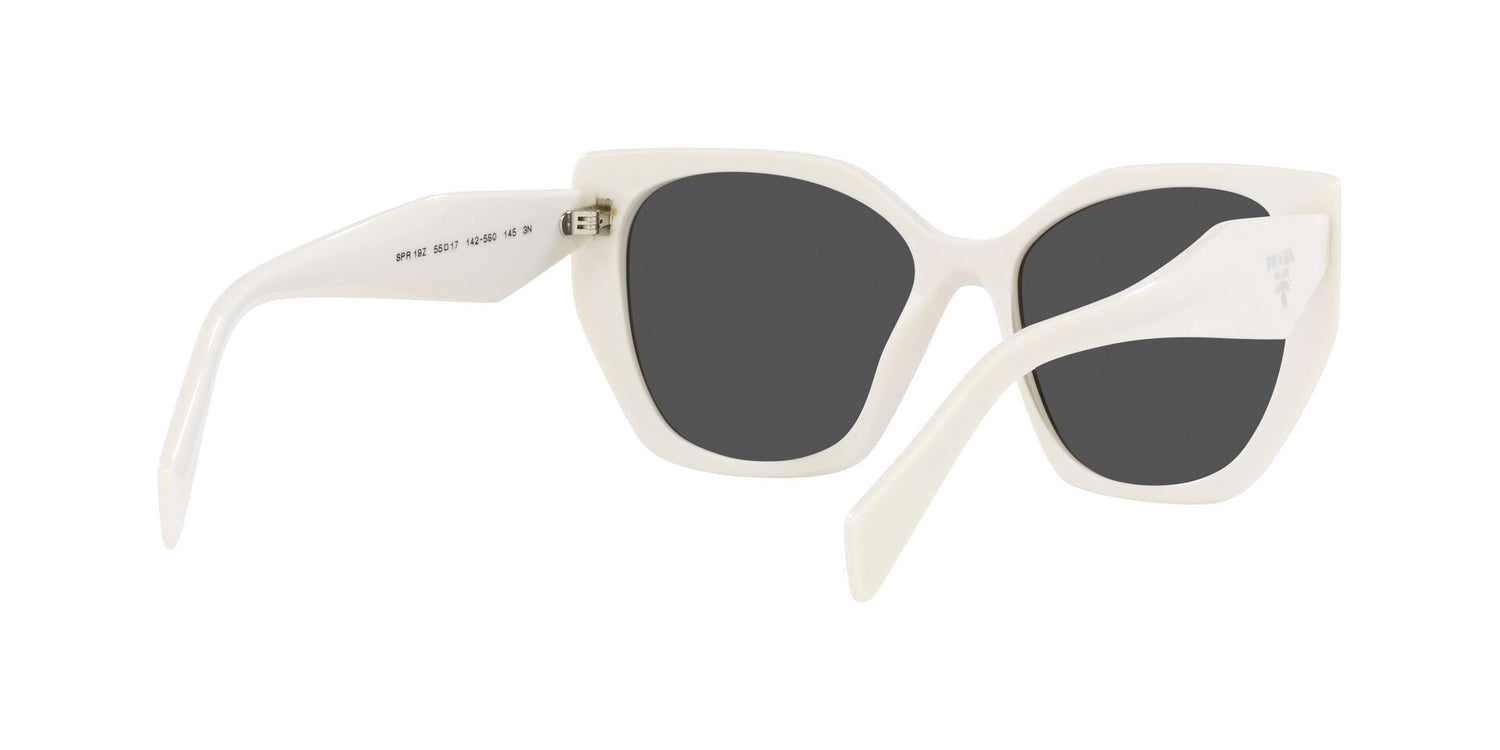 PRADA PR 19ZS 1425S0 55