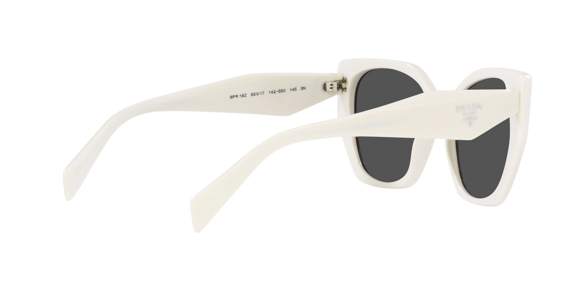 PRADA PR 19ZS 1425S0 55