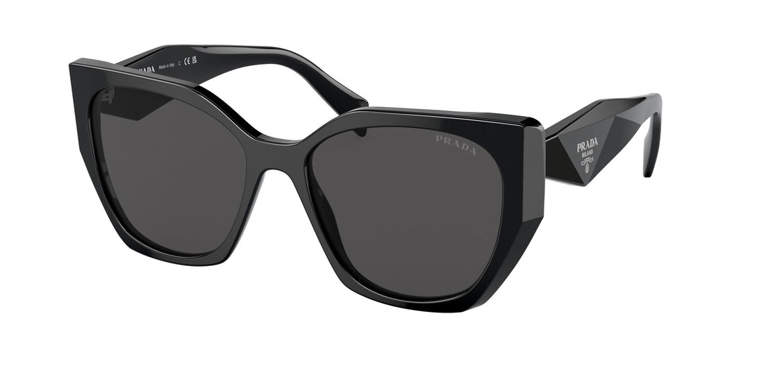 Translation missing: es.seo.product.type.gafas-de-sol prada pr 19zs 1ab5s0 negro pillow femenino talla 55mm - Translation missing: es.seo.product.alt.imagen-principal