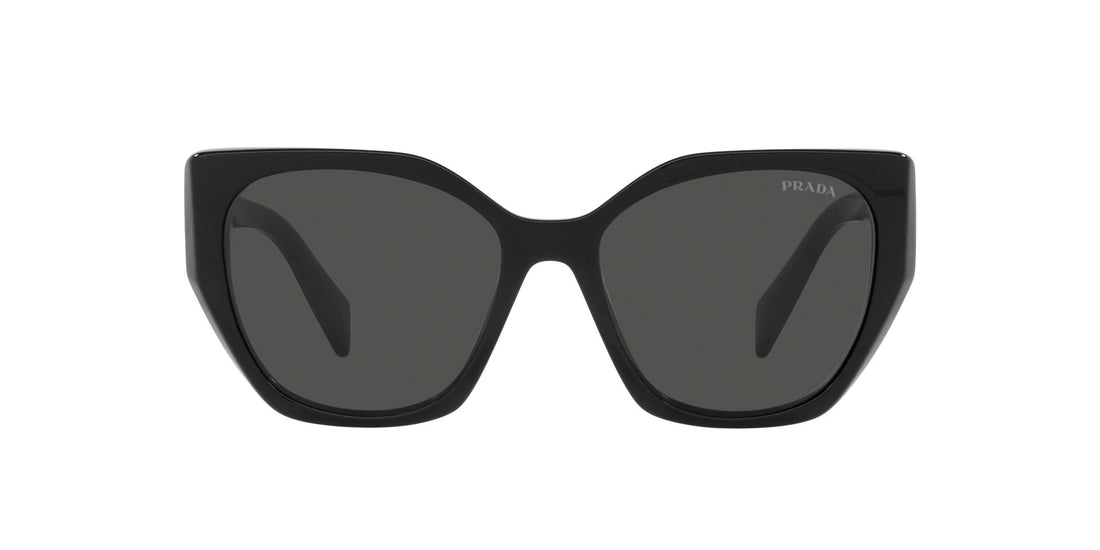 Translation missing: es.seo.product.type.gafas-de-sol prada pr 19zs 1ab5s0 negro pillow femenino talla 55mm - Translation missing: es.seo.product.alt.imagen-secundaria
