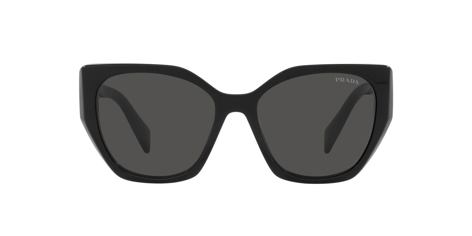 PRADA PR 19ZS 1AB5S0 55