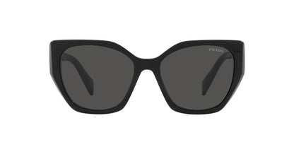 PRADA PR 19ZS 1AB5S0 55