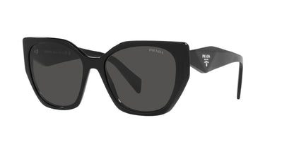 PRADA PR 19ZS 1AB5S0 55