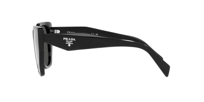 PRADA PR 19ZS 1AB5S0 55