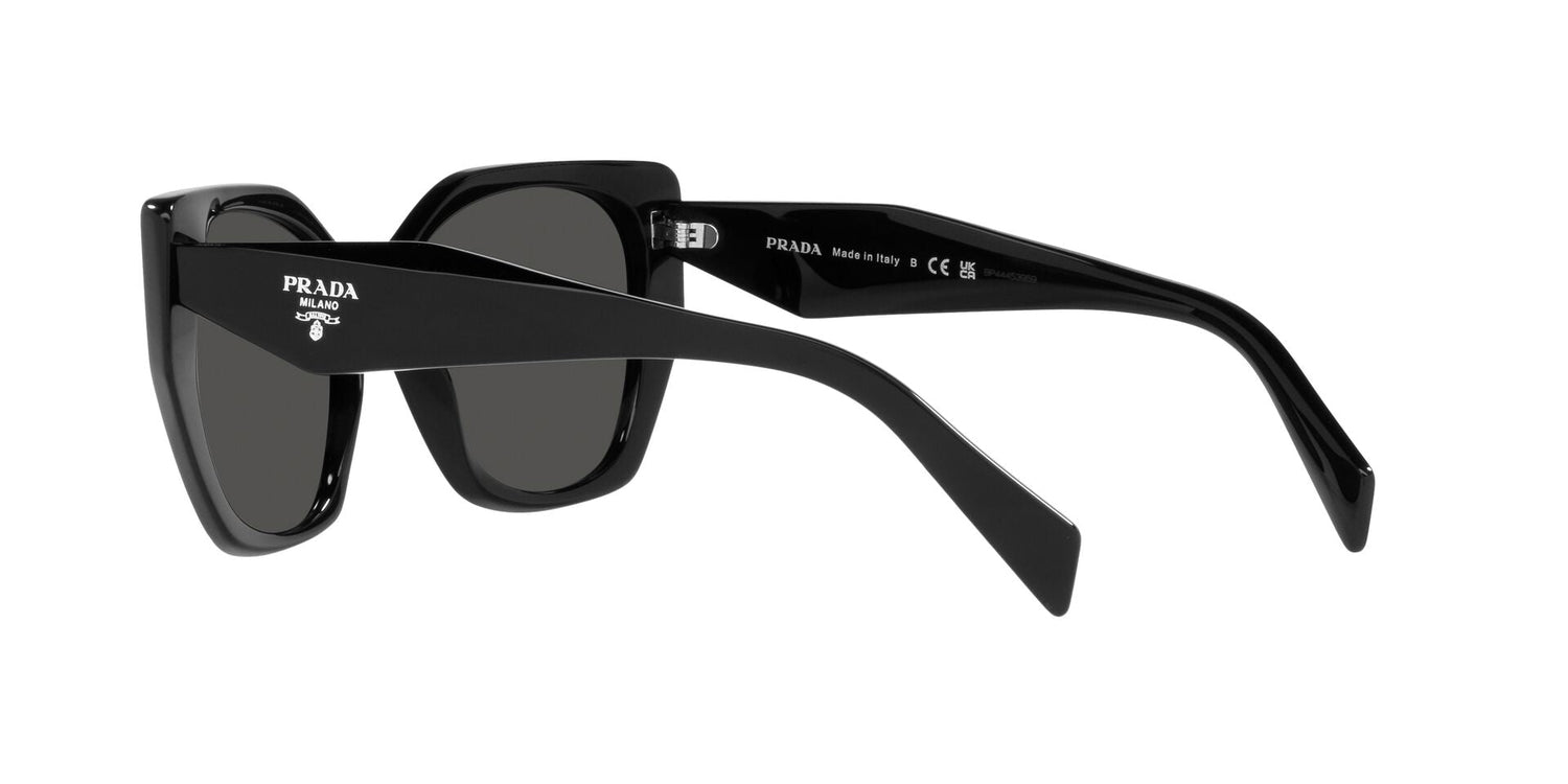 PRADA PR 19ZS 1AB5S0 55