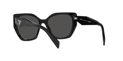 PRADA PR 19ZS 1AB5S0 55