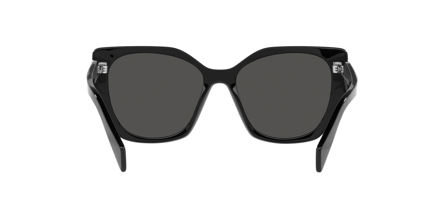 PRADA PR 19ZS 1AB5S0 55