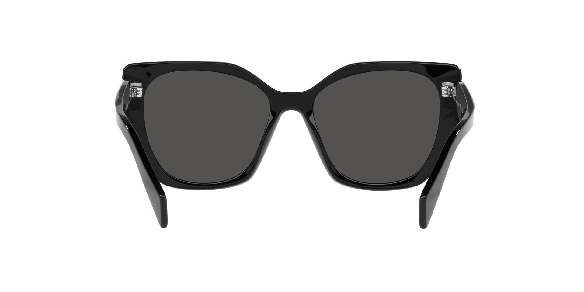 PRADA PR 19ZS 1AB5S0 55