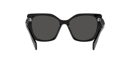 PRADA PR 19ZS 1AB5S0 55