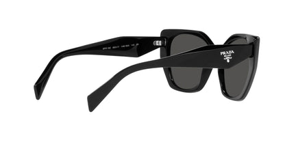 PRADA PR 19ZS 1AB5S0 55