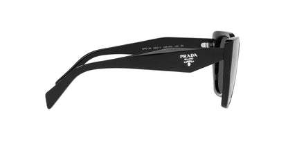 PRADA PR 19ZS 1AB5S0 55