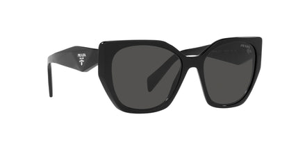 PRADA PR 19ZS 1AB5S0 55
