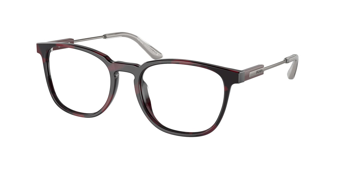 PRADA PR 19ZV 18I1O1 51