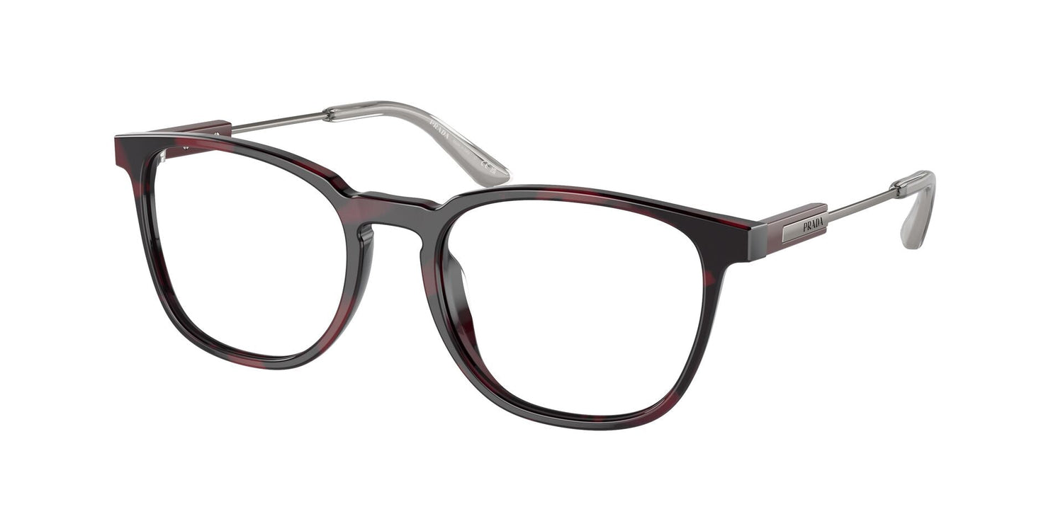 PRADA PR 19ZV 18I1O1 51