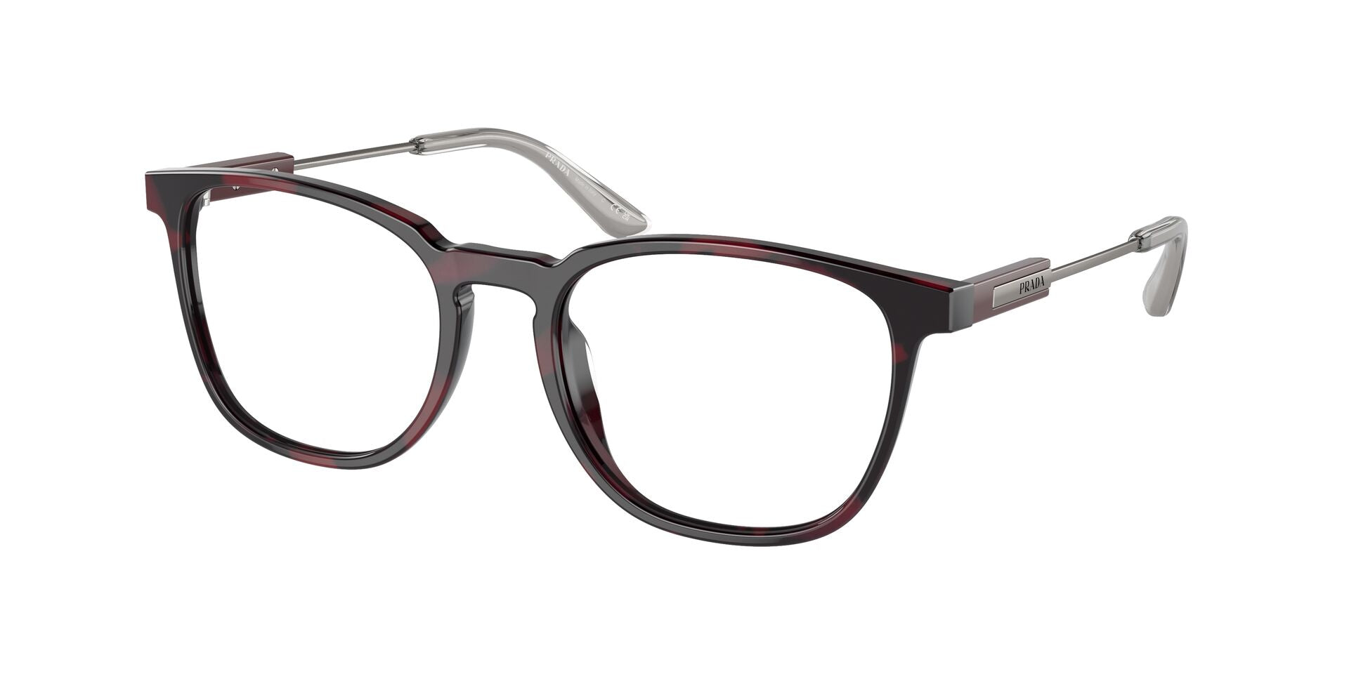 PRADA PR 19ZV 18I1O1 51