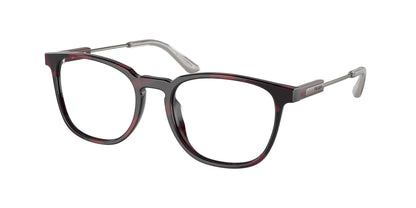 PRADA PR 19ZV 18I1O1 51