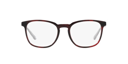 PRADA PR 19ZV 18I1O1 51