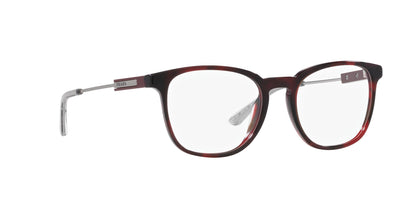 PRADA PR 19ZV 18I1O1 51