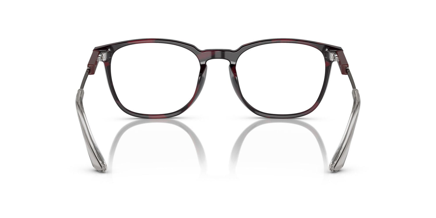 PRADA PR 19ZV 18I1O1 51