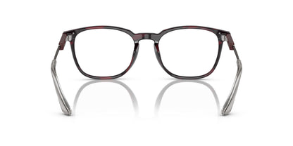 PRADA PR 19ZV 18I1O1 51