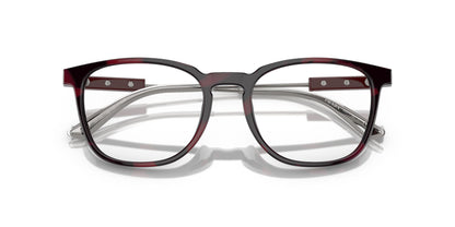 PRADA PR 19ZV 18I1O1 51