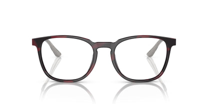 PRADA PR 19ZV 18I1O1 51
