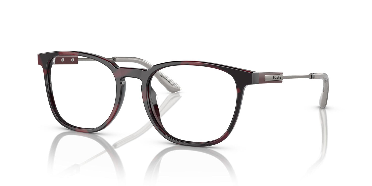 PRADA PR 19ZV 18I1O1 51