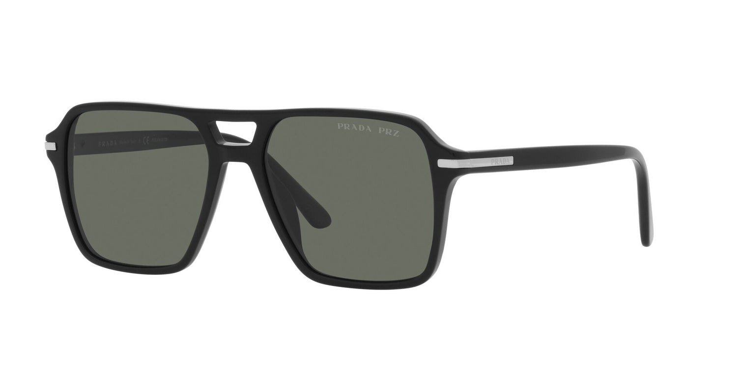 PRADA PR 20YS 1AB03R 55
